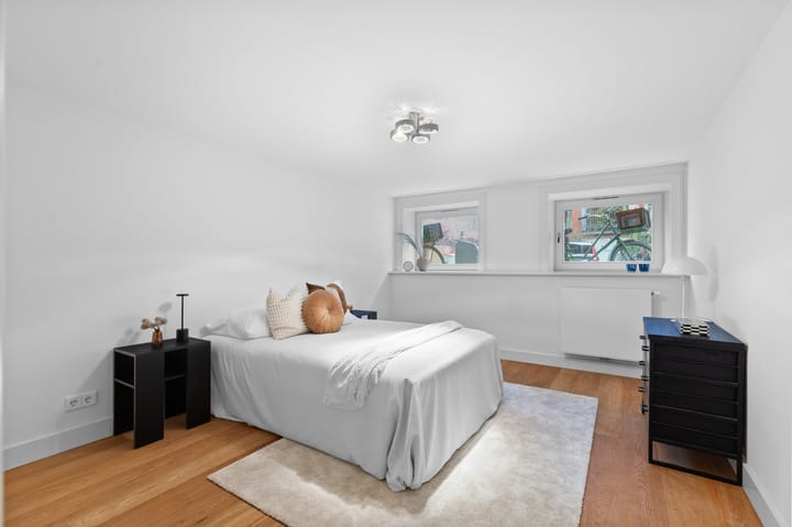 Foto 42 van Jacob van Lennepstraat 19-H