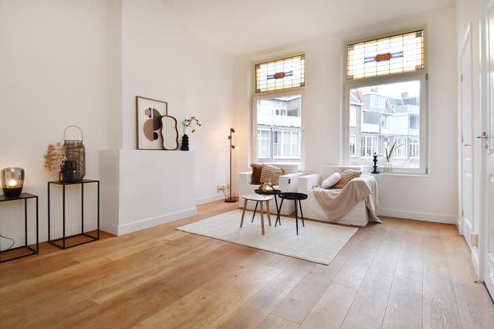 Foto 3 van Copernicusstraat 11-A