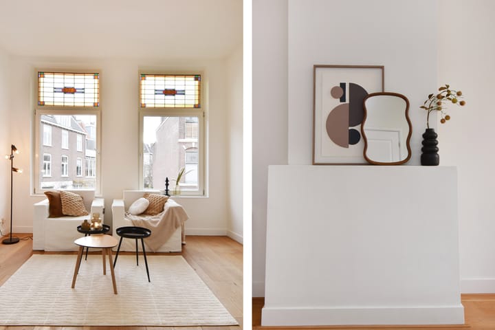 Foto 4 van Copernicusstraat 11-A