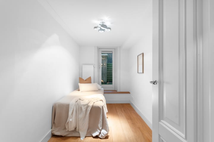 Foto 35 van Jacob van Lennepstraat 19-H