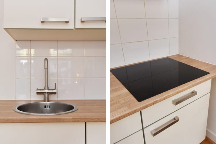 Foto 8 van Copernicusstraat 11-A