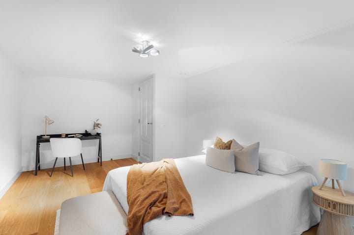 Foto 41 van Jacob van Lennepstraat 19-H