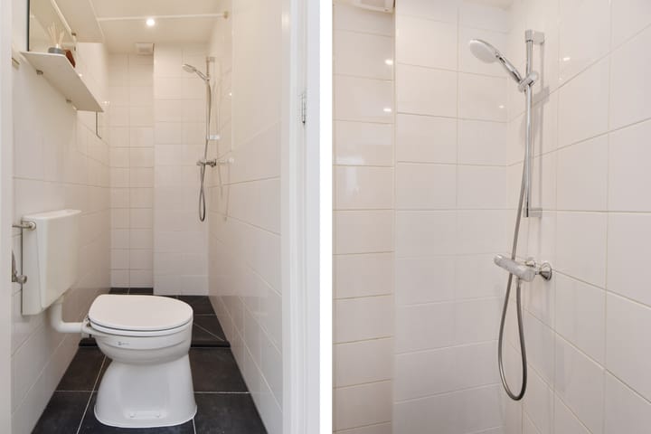 Foto 9 van Copernicusstraat 11-A