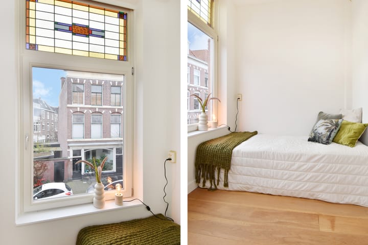 Foto 11 van Copernicusstraat 11-A