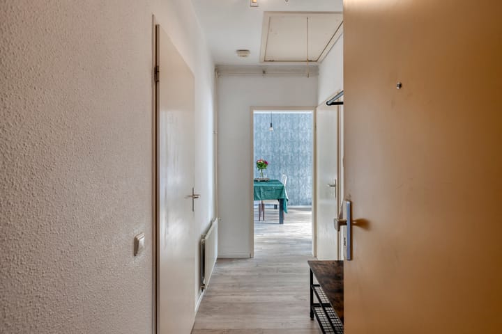 Foto 3 van Prinsenstraat 33