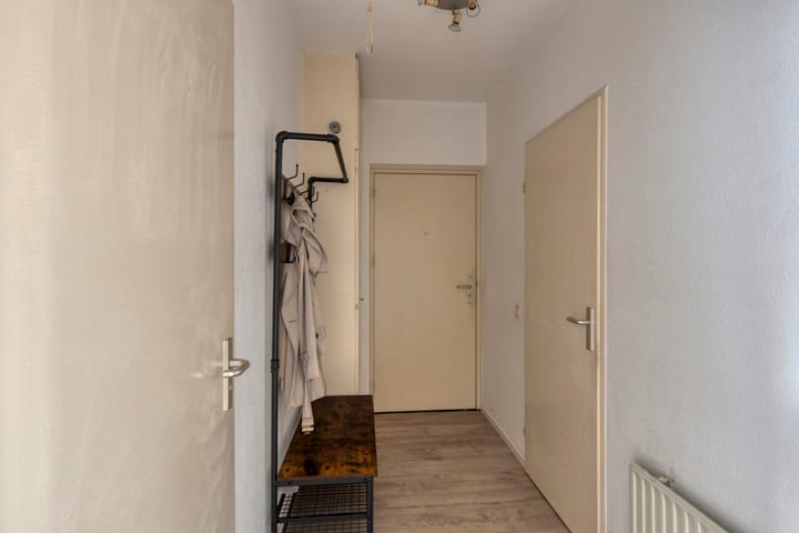 Foto 4 van Prinsenstraat 33