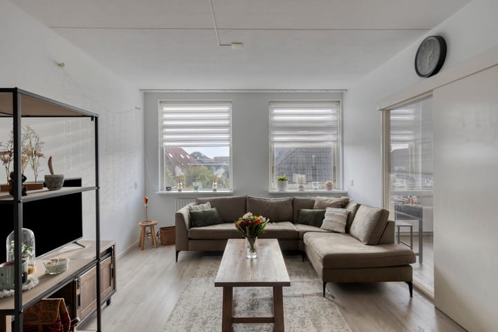 Foto 5 van Prinsenstraat 33