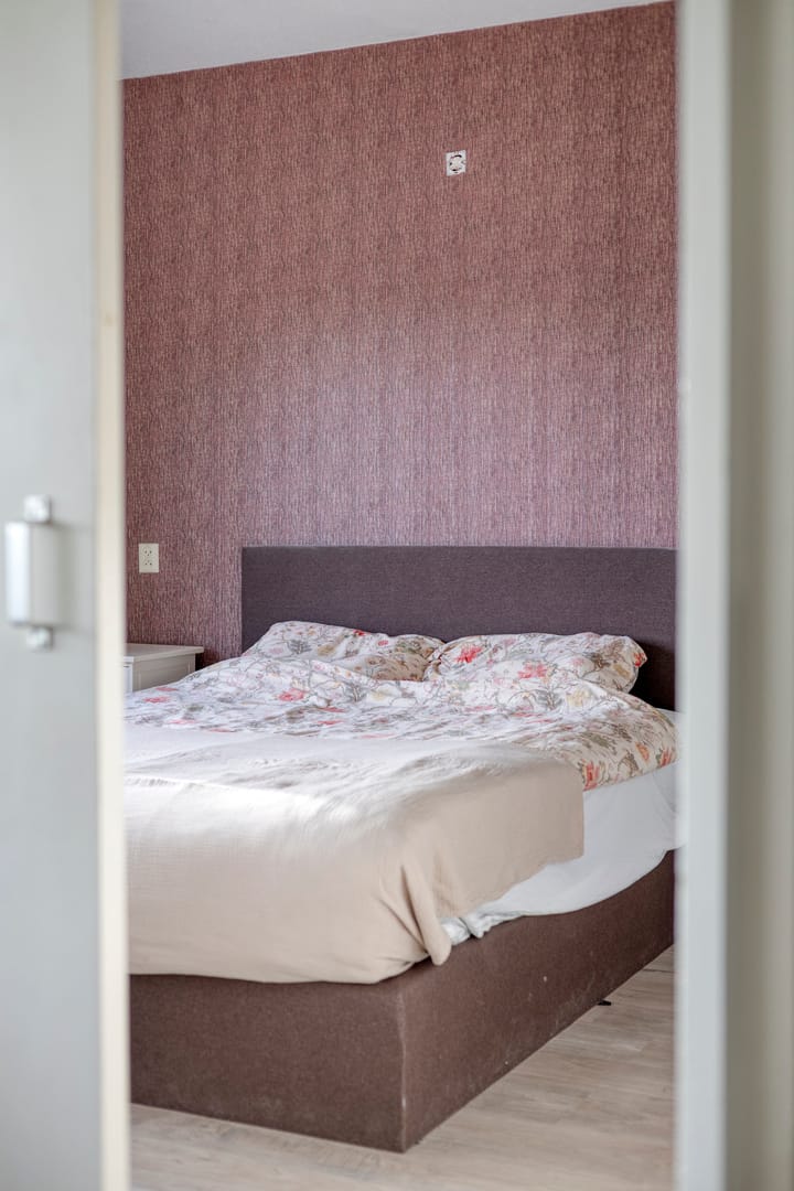 Foto 8 van Prinsenstraat 33