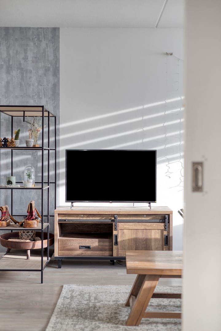 Foto 9 van Prinsenstraat 33