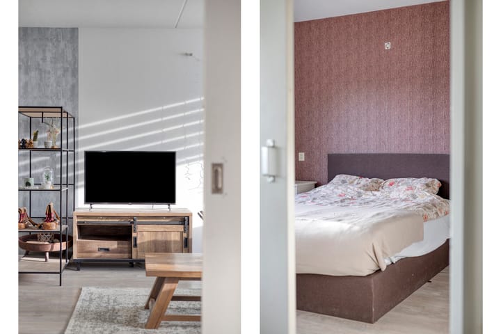 Foto 10 van Prinsenstraat 33