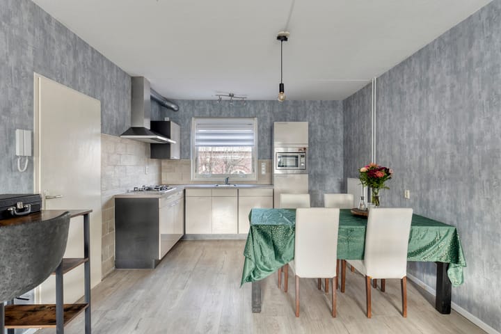 Foto 11 van Prinsenstraat 33