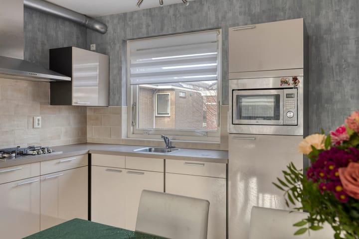 Foto 14 van Prinsenstraat 33