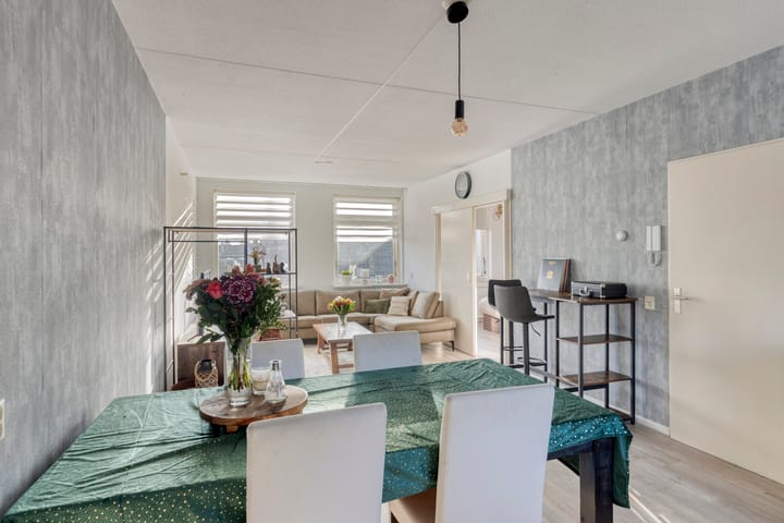 Foto 15 van Prinsenstraat 33