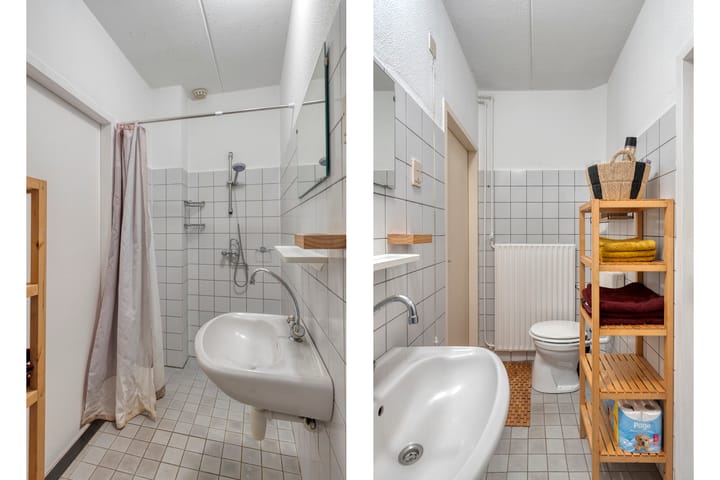 Foto 23 van Prinsenstraat 33