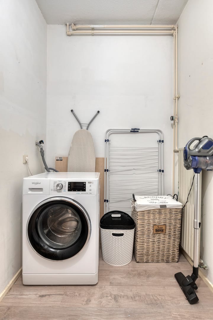 Foto 24 van Prinsenstraat 33