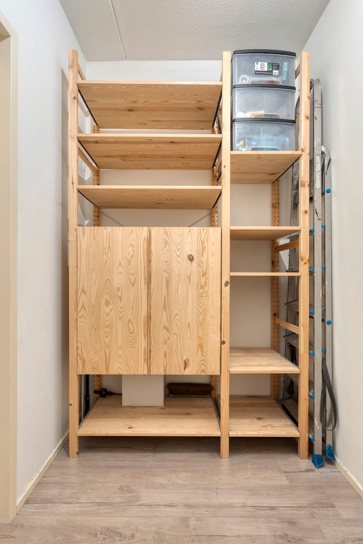 Foto 25 van Prinsenstraat 33