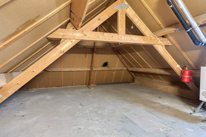 Foto 27 van Prinsenstraat 33