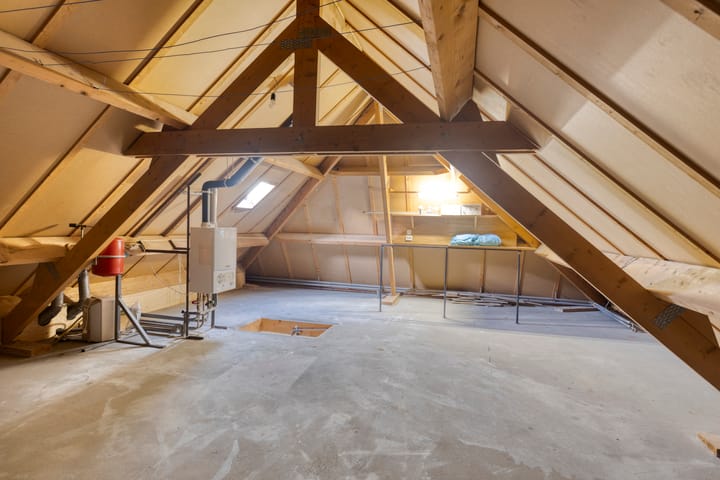 Foto 28 van Prinsenstraat 33