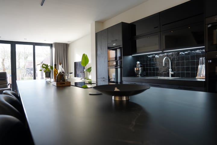 Foto 9 van Mr. P.C. Hennequinstraat 8