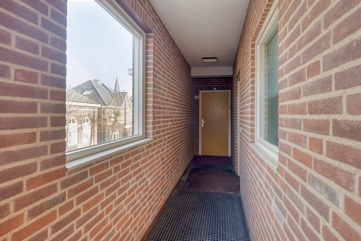 Foto 29 van Prinsenstraat 33