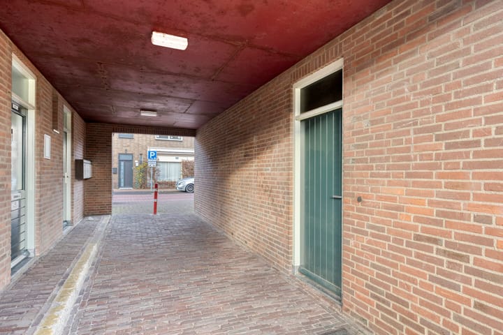 Foto 30 van Prinsenstraat 33