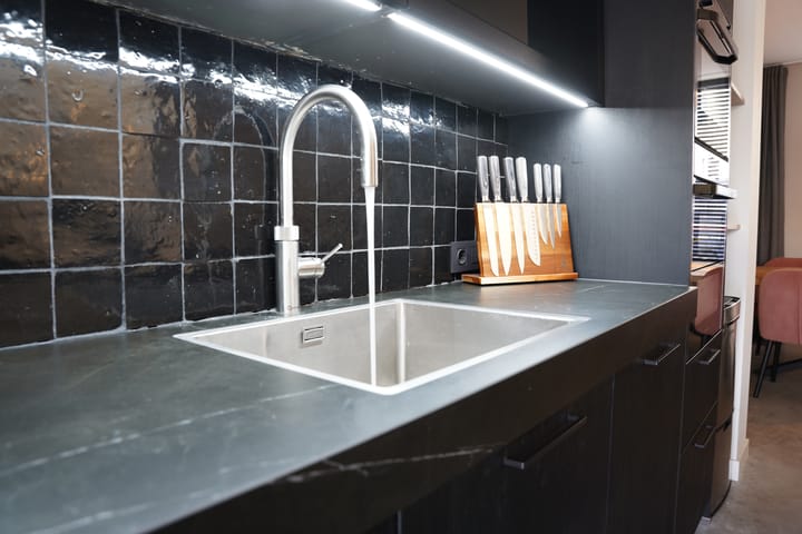 Foto 11 van Mr. P.C. Hennequinstraat 8