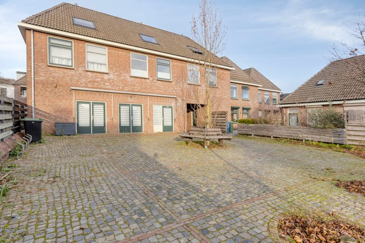 Foto 32 van Prinsenstraat 33