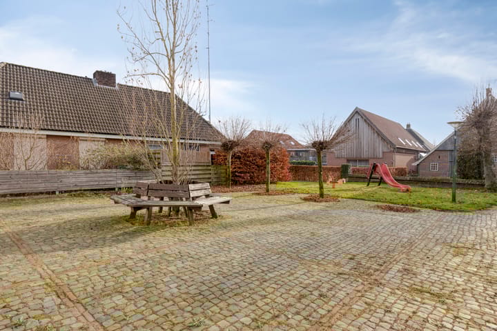 Foto 33 van Prinsenstraat 33