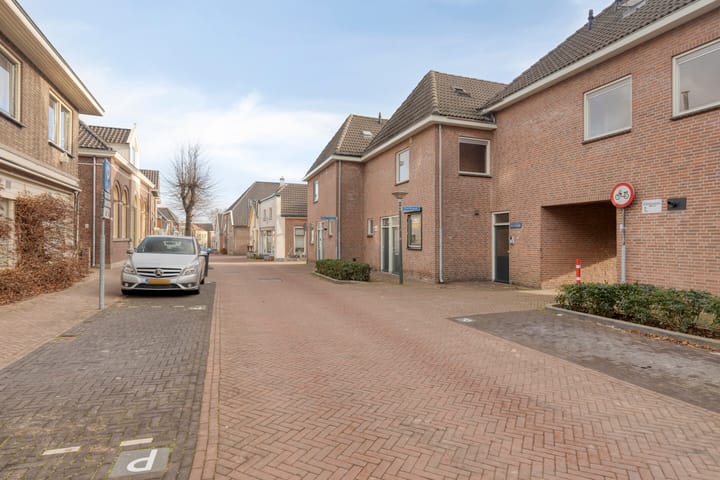 Foto 34 van Prinsenstraat 33