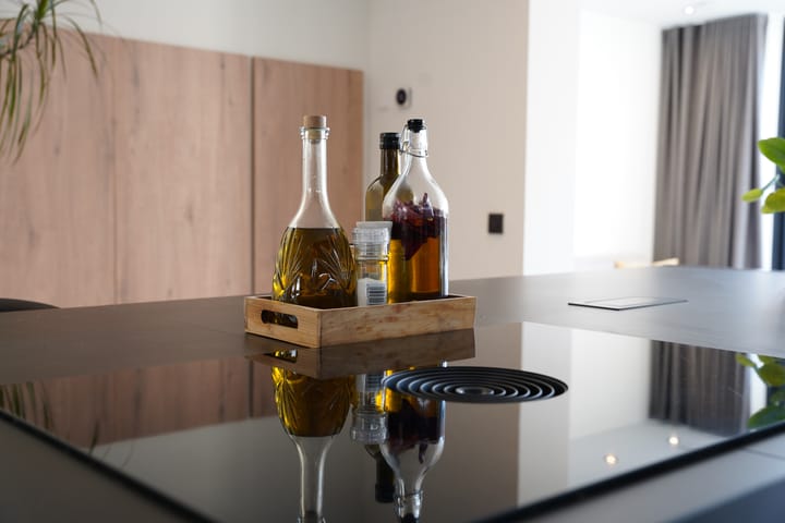 Foto 12 van Mr. P.C. Hennequinstraat 8