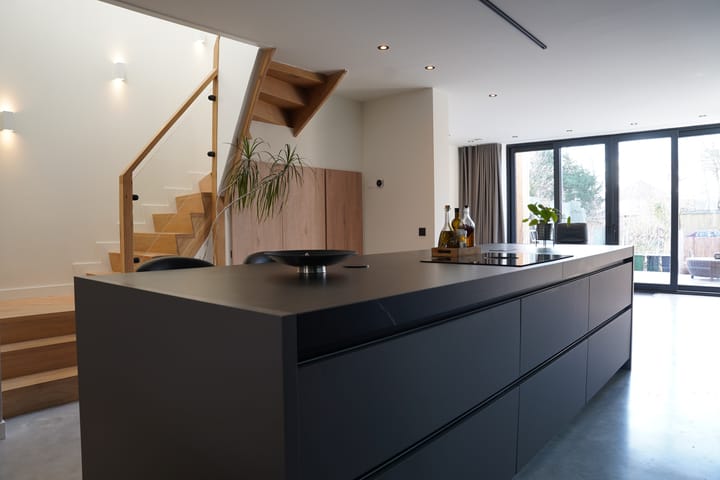 Foto 13 van Mr. P.C. Hennequinstraat 8