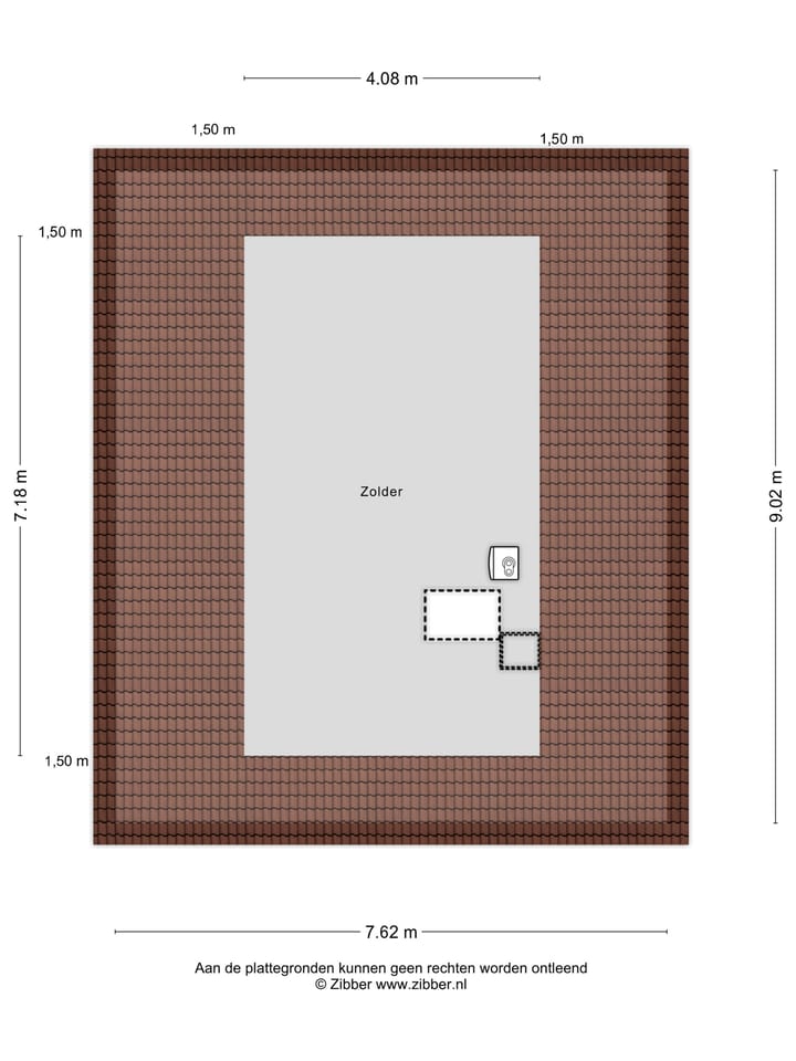 Foto 38 van Prinsenstraat 33