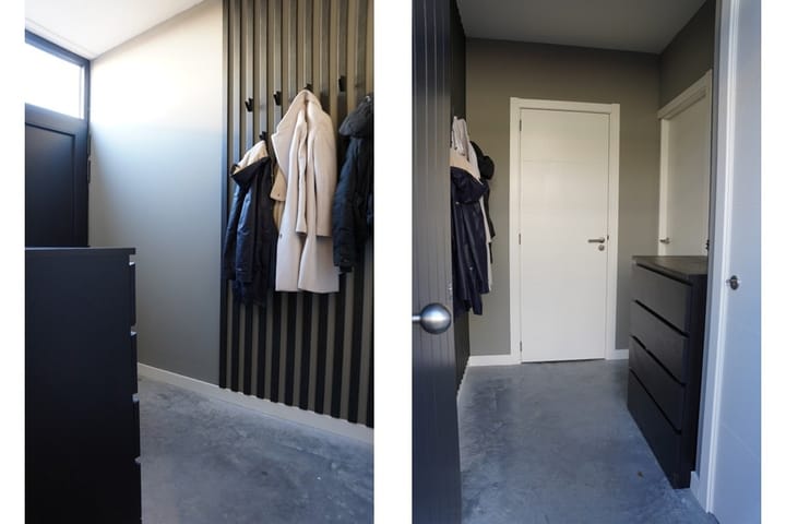 Foto 17 van Mr. P.C. Hennequinstraat 8