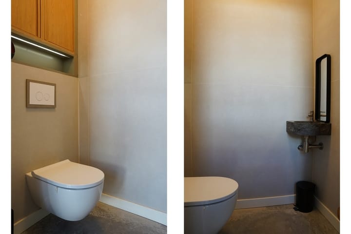 Foto 18 van Mr. P.C. Hennequinstraat 8