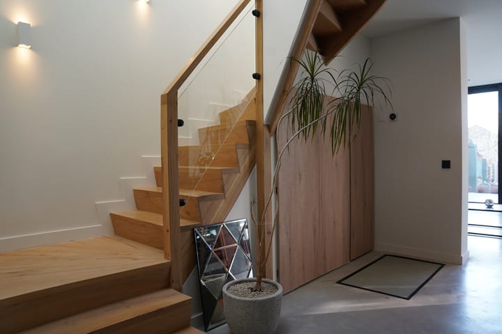 Foto 19 van Mr. P.C. Hennequinstraat 8