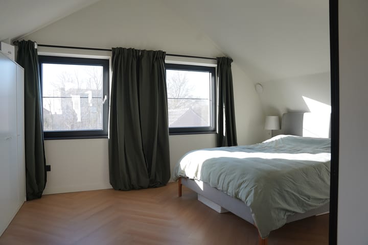 Foto 22 van Mr. P.C. Hennequinstraat 8