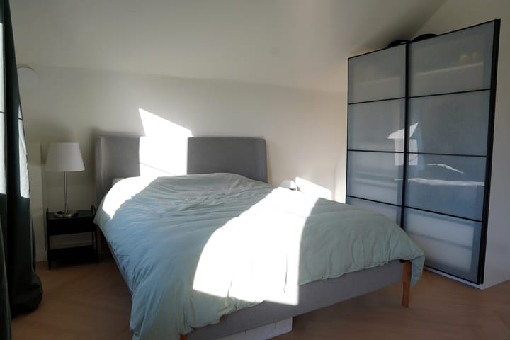 Foto 23 van Mr. P.C. Hennequinstraat 8