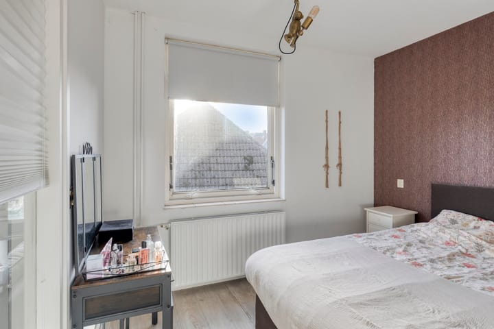 Foto 16 van Prinsenstraat 33