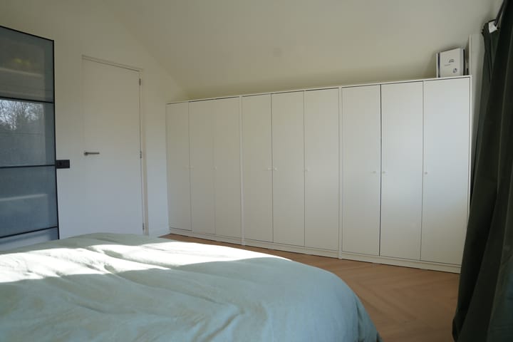 Foto 24 van Mr. P.C. Hennequinstraat 8