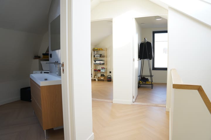 Foto 25 van Mr. P.C. Hennequinstraat 8