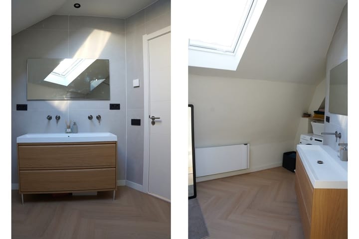 Foto 26 van Mr. P.C. Hennequinstraat 8