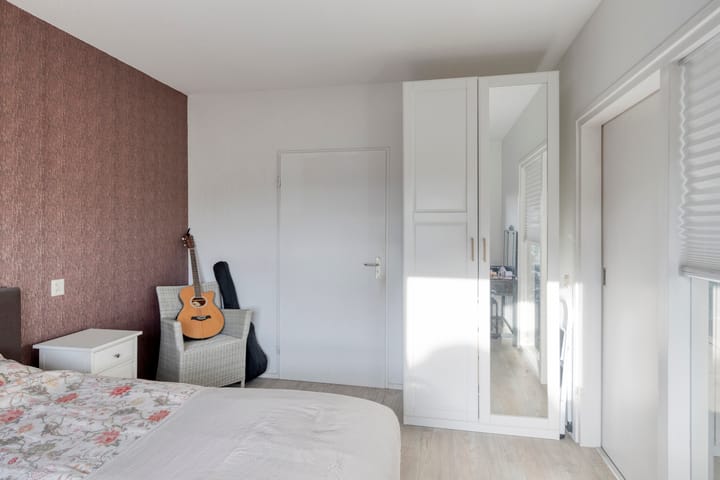 Foto 20 van Prinsenstraat 33