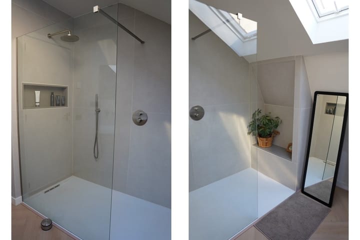 Foto 28 van Mr. P.C. Hennequinstraat 8