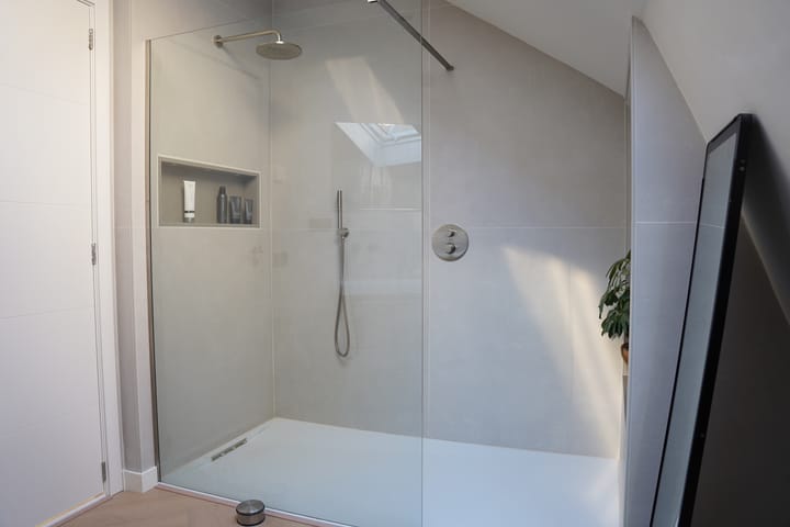 Foto 29 van Mr. P.C. Hennequinstraat 8