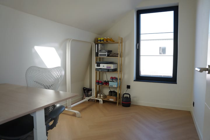 Foto 31 van Mr. P.C. Hennequinstraat 8