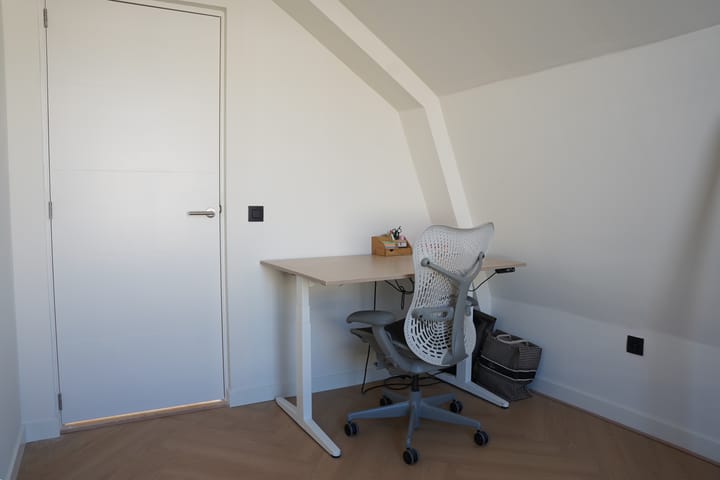 Foto 32 van Mr. P.C. Hennequinstraat 8