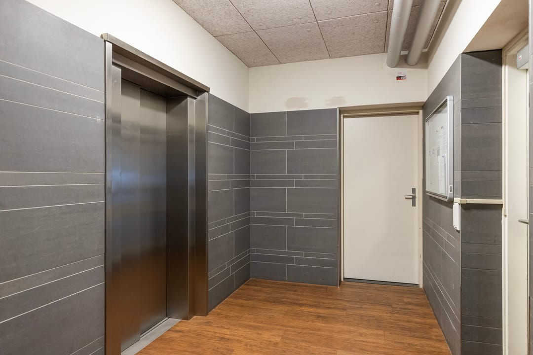 Foto 7 van Henri Dunantlaan 69