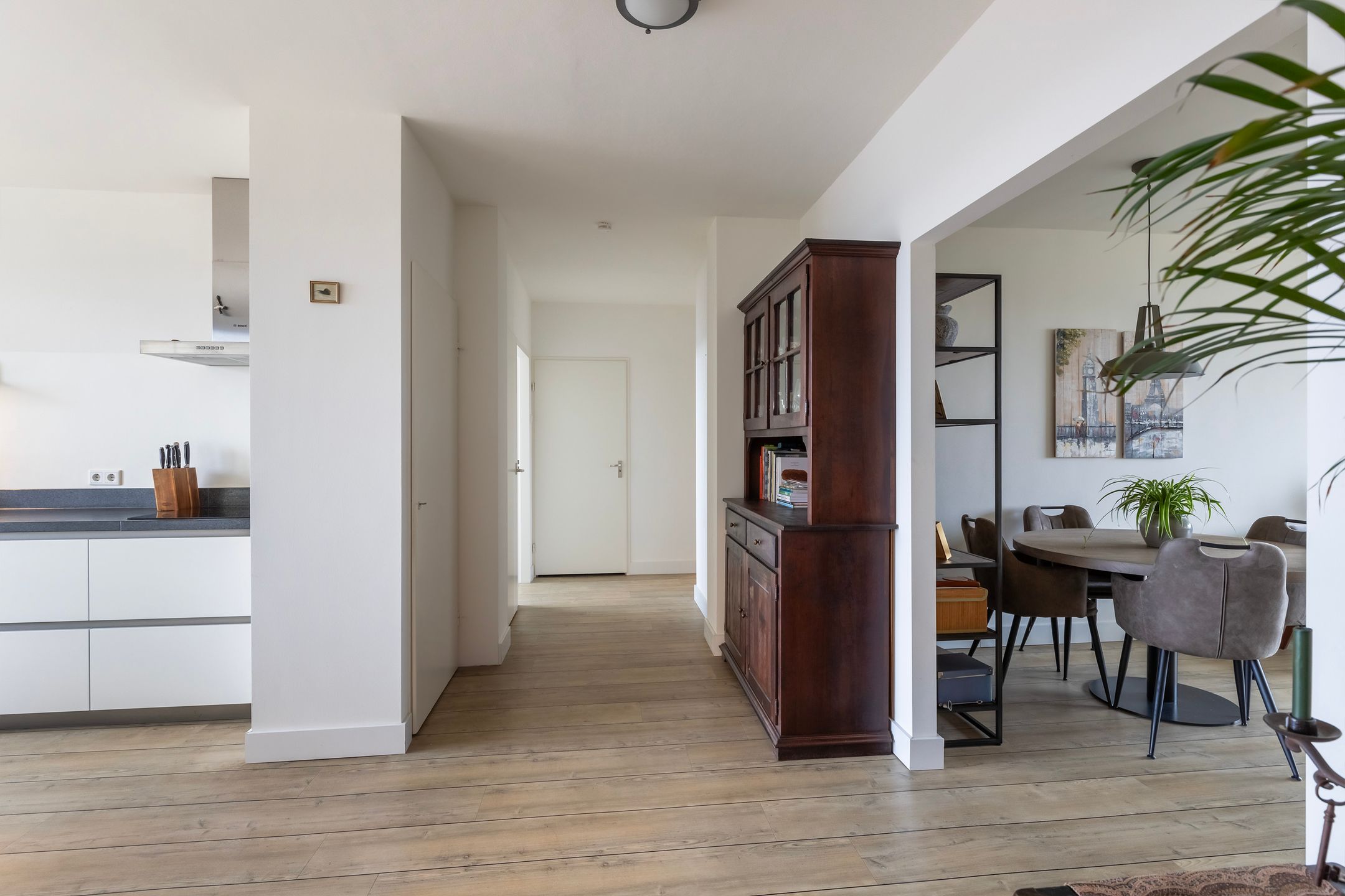 Foto 9 van Henri Dunantlaan 69