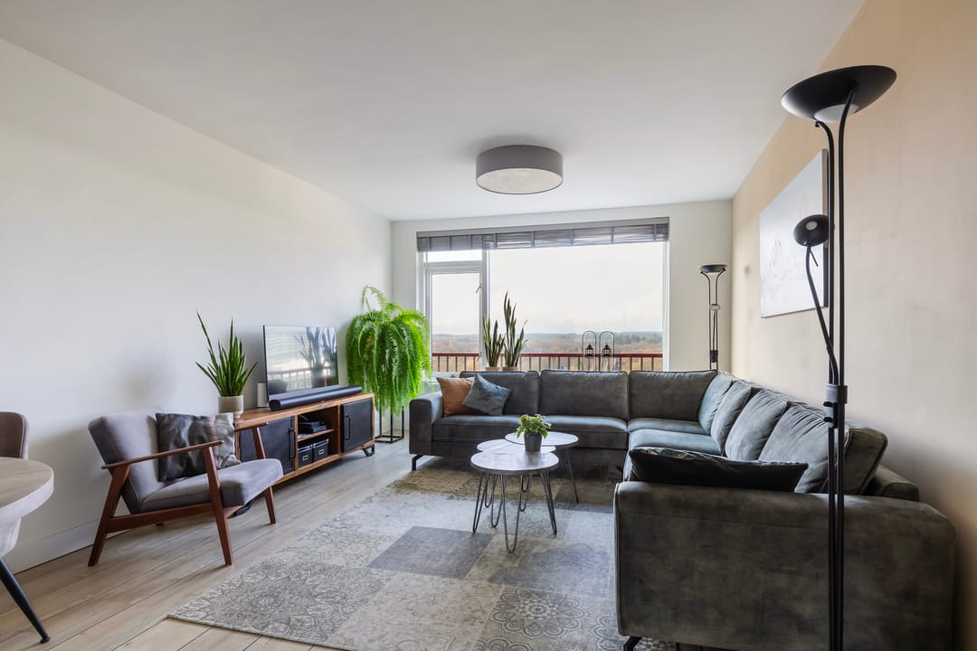 Foto 11 van Henri Dunantlaan 69