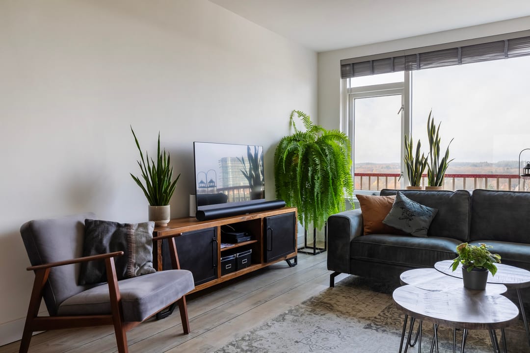 Foto 13 van Henri Dunantlaan 69